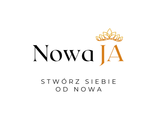 Nowa Ja! 12-tyg Program Rozwojowy [płatność rozłożona na 2 równe wpłaty] [wpłata nr 1/2]