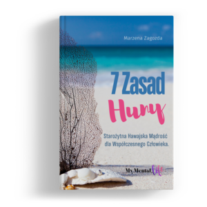 MyMental-life-eBook-cover-7-zasad-huny-starozytna-hawajska-madrosc