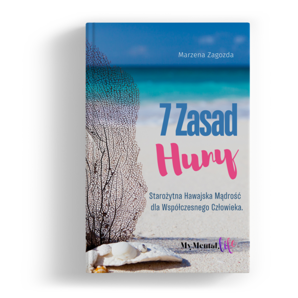 MyMental-life-eBook-cover-7-zasad-huny-starozytna-hawajska-madrosc