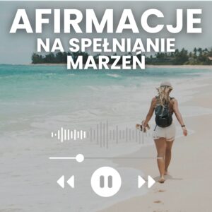 MyMental_Life-Afirmacje-mp3-na Osiąganie sukcesu