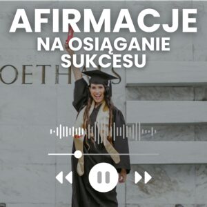 MyMental_Life-Afirmacje-mp3-na osiąganie sukcesu
