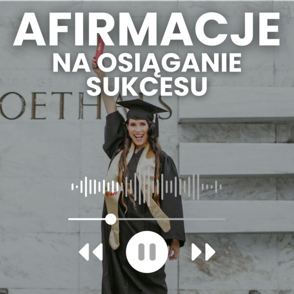 MyMental_Life-Afirmacje-mp3-na osiąganie sukcesu
